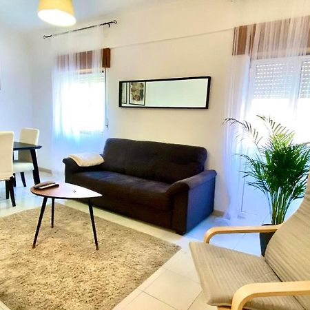 Chiado Apartment With Terrace 1 Lisboa Екстериор снимка