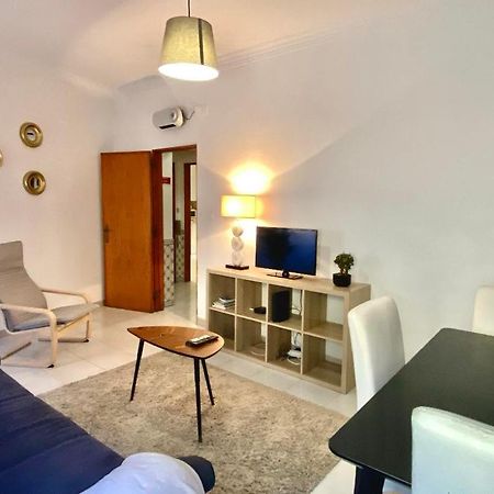 Chiado Apartment With Terrace 1 Lisboa Екстериор снимка