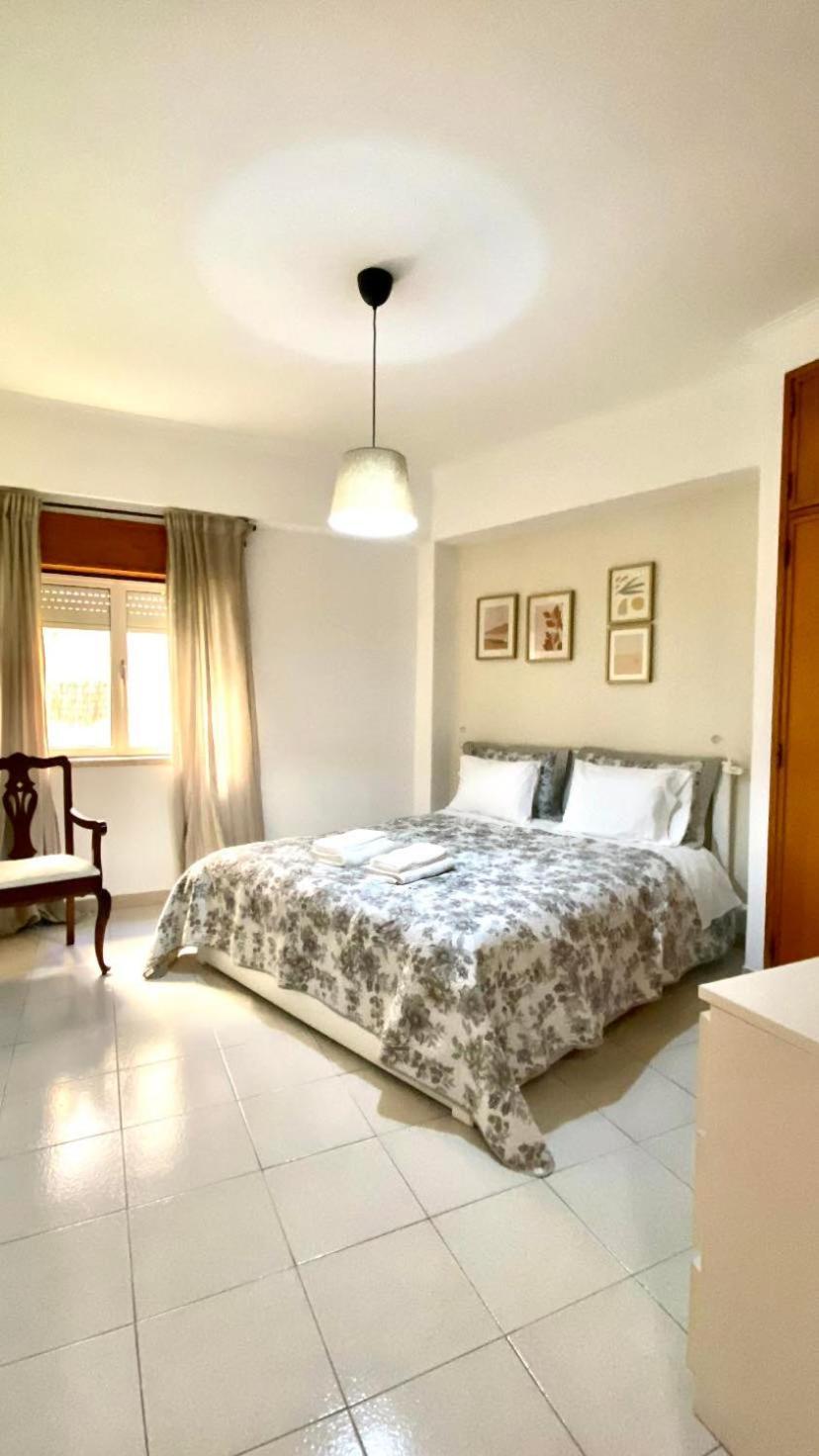Chiado Apartment With Terrace 1 Lisboa Екстериор снимка