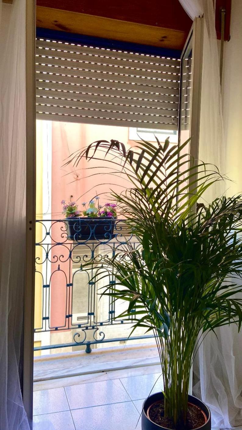 Chiado Apartment With Terrace 1 Lisboa Екстериор снимка