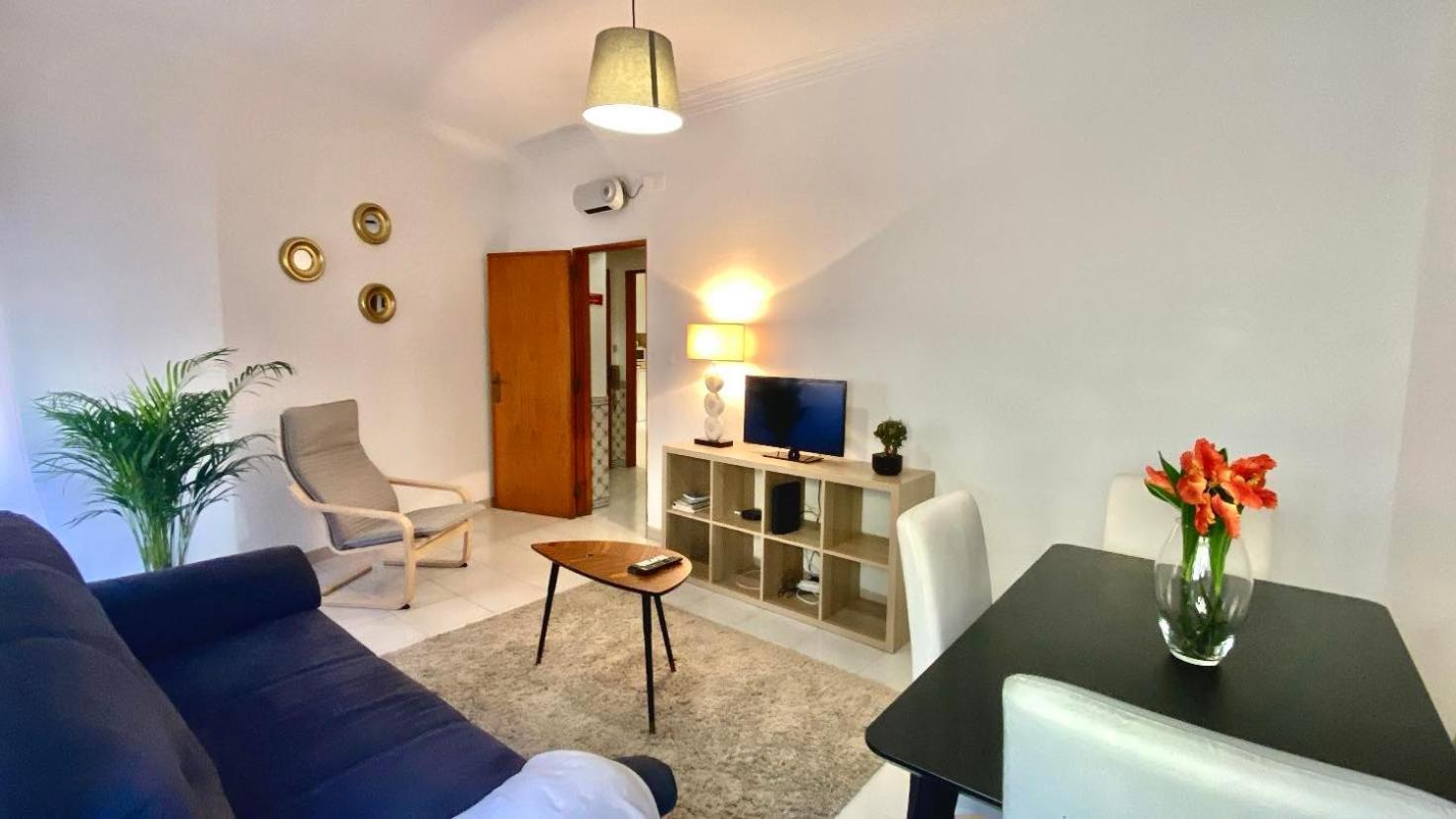Chiado Apartment With Terrace 1 Lisboa Екстериор снимка