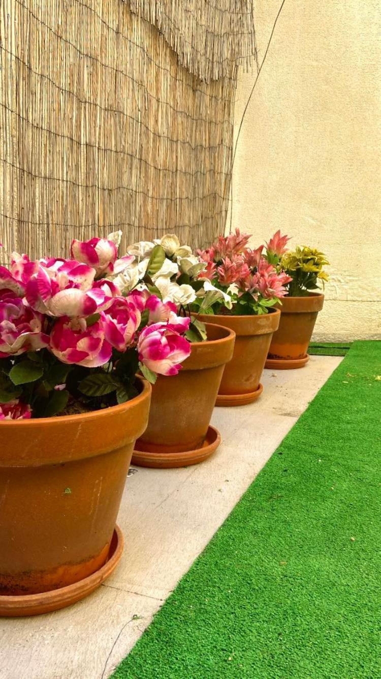 Chiado Apartment With Terrace 1 Lisboa Екстериор снимка