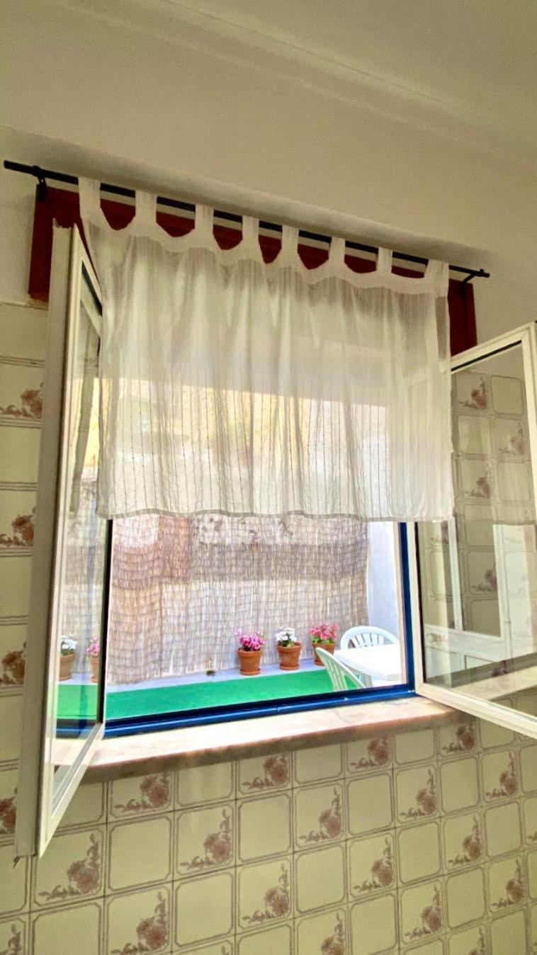 Chiado Apartment With Terrace 1 Lisboa Екстериор снимка