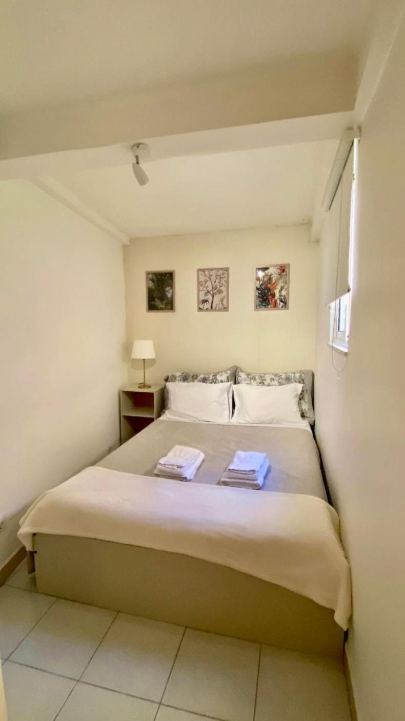 Chiado Apartment With Terrace 1 Lisboa Екстериор снимка